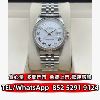 （分類：）位於 。 由 bousamtong 提交（商品編號 1452370549，圖片 1）。簡介： 。