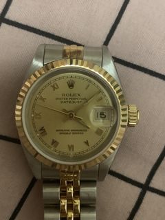 （分類：）位於 。 由 chen7327 提交（商品編號 1452442914，圖片 1）。簡介： 。