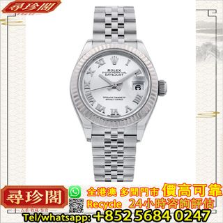 （分類：）位於 。 由 whats_app56840247 提交（商品編號 1452400545，圖片 1）。簡介： 。