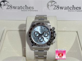 （分類：）位於 。 由 28watches 提交（商品編號 1452392822，圖片 1）。簡介： 。