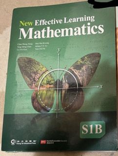 （分類：）位於 。 由 316928853 提交（商品編號 1452409559，圖片 1）。簡介： 。