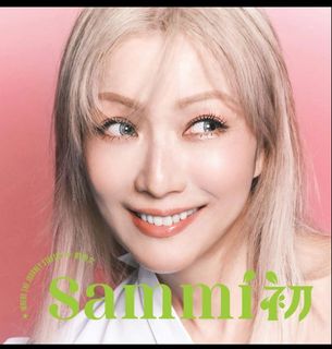 （分類：）位於 。 由 by_music 提交（商品編號 1452356386，圖片 1）。簡介： 。