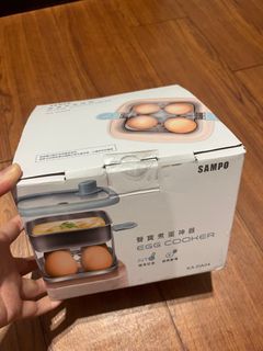 由 soldjjj (刊登 ID 1452328972，圖片 1) 提交，位於 的 (類別：)，說明：。