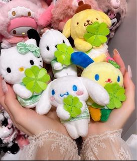 （分類：）位於 。 由 fayfaytoys 提交（商品編號 1452383304，圖片 1）。簡介： 。