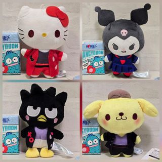 （分類：）位於 。 由 pokemon_hangyodon 提交（商品編號 1452478153，圖片 1）。簡介： 。