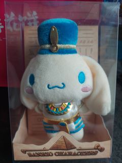 （分類：）位於 。 由 ananbebe00 提交（商品編號 1452348319，圖片 1）。簡介： 。