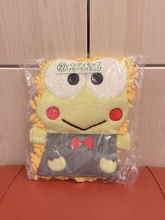 （分類：）位於 。 由 kawatoys 提交（商品編號 1452465291，圖片 1）。簡介： 。