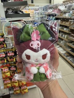 （分類：）位於 。 由 lam987 提交（商品編號 1452476029，圖片 1）。簡介： 。
