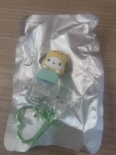 （分類：）位於 。 由 keikei0418 提交（商品編號 1452393886，圖片 1）。簡介： 。