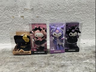 （分類：）位於 。 由 byethough 提交（商品編號 1452378139，圖片 1）。簡介： 。