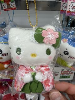 （分類：）位於 。 由 lam987 提交（商品編號 1452474318，圖片 1）。簡介： 。