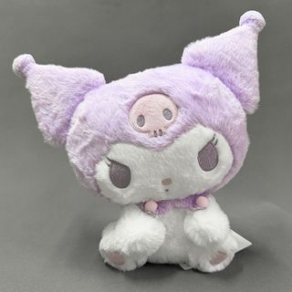 （分類：）位於 。 由 tomypytong 提交（商品編號 1452388622，圖片 1）。簡介： 。