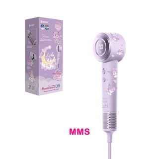 （分類：）位於 。 由 mmsgiftshop 提交（商品編號 1452429476，圖片 1）。簡介： 。