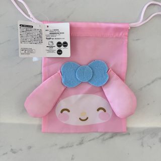（分類：）位於 。 由 messy_room 提交（商品編號 1452350535，圖片 1）。簡介： 。