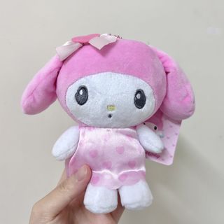 （分類：）位於 。 由 goodforsell_2 提交（商品編號 1452383585，圖片 1）。簡介： 。
