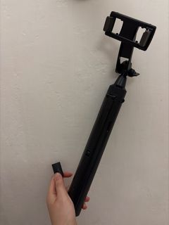 （分類：）位於 。 由 what_is_yr_name 提交（商品編號 1452424953，圖片 1）。簡介： 。