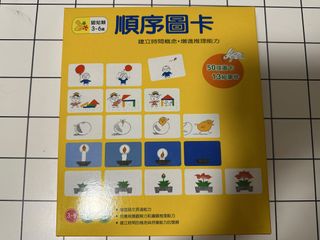 （分類：）位於 。 由 avappleve 提交（商品編號 1452467010，圖片 1）。簡介： 。