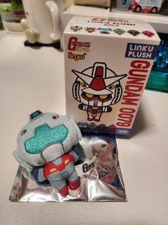 （分類：）位於 。 由 loratta6 提交（商品編號 1452408674，圖片 1）。簡介： 。