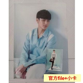 （分類：）位於 。 由 hk_pinkpandashop 提交（商品編號 1452388432，圖片 1）。簡介： 。