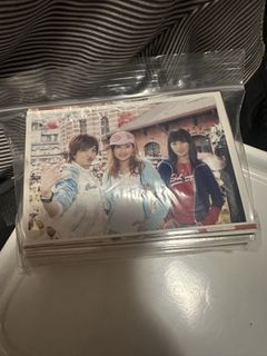 （分類：）位於 。 由 line_y 提交（商品編號 1452490147，圖片 1）。簡介： 。