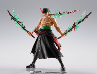 （分類：）位於 。 由 goldexperiencerequiemjojo 提交（商品編號 1452449950，圖片 1）。簡介： 。