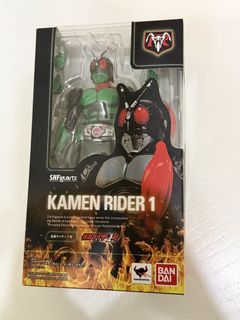 （分類：）位於 。 由 fashionkk 提交（商品編號 1452491736，圖片 1）。簡介： 。