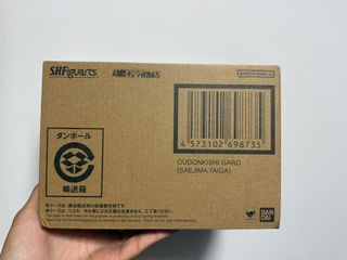（分類：）位於 。 由 chun14002 提交（商品編號 1452438897，圖片 1）。簡介： 。