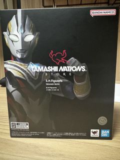 （分類：）位於 。 由 adam9663 提交（商品編號 1452384491，圖片 1）。簡介： 。