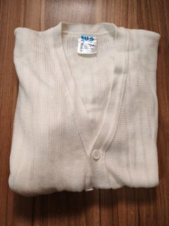 （分類：）位於 。 由 poohpooh2 提交（商品編號 1452499428，圖片 1）。簡介： 。