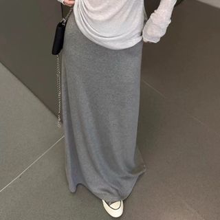 （分類：）位於 。 由 bonito333 提交（商品編號 1452326673，圖片 1）。簡介： 。
