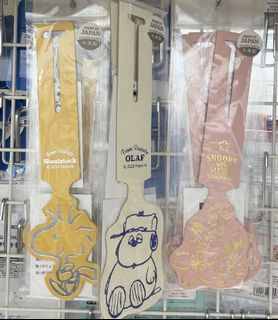 （分類：）位於 。 由 goodstufffromjapan 提交（商品編號 1452339471，圖片 1）。簡介： 。