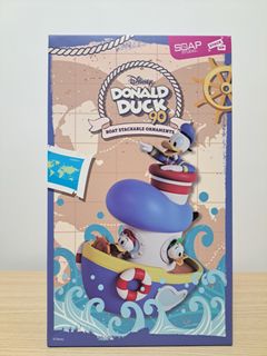 （分類：）位於 。 由 kan2580 提交（商品編號 1452474452，圖片 1）。簡介： 。