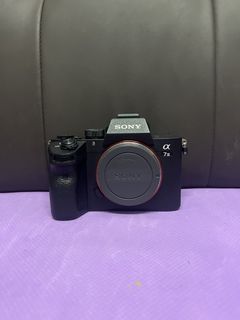 （分類：）位於 。 由 sofalo 提交（商品編號 1244136143，圖片 1）。簡介： 。