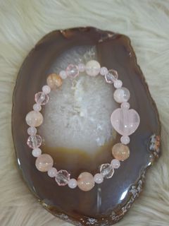 (Category: ) located in . Submitted by crystal_jade_happy_shopping (Listing ID 1452477153, Image 1). Description: .