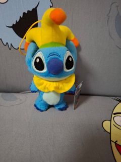 （分類：）位於 。 由 k1234t6789 提交（商品編號 1452470722，圖片 1）。簡介： 。