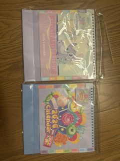 （分類：）位於 。 由 hghonest 提交（商品編號 1452469254，圖片 1）。簡介： 。