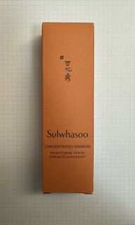 （分類：）位於 。 由 lylylyy 提交（商品編號 1452484889，圖片 1）。簡介： 。