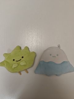 （分類：）位於 。 由 kitchenaddict 提交（商品編號 1452481557，圖片 1）。簡介： 。