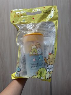 （分類：）位於 。 由 Ann990211 提交（商品編號 1452472936，圖片 1）。簡介： 。