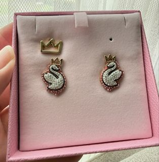 由 cherry_wu86 (刊登 ID 1452353248，圖片 1) 提交，位於 的 (類別：)，說明：。