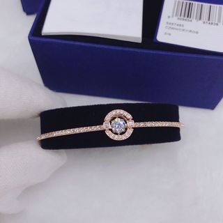 （分類：）位於 。 由 ourminishop 提交（商品編號 1452499852，圖片 1）。簡介： 。