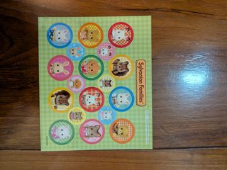 （分類：）位於 。 由 katt_katt 提交（商品編號 1452431244，圖片 1）。簡介： 。