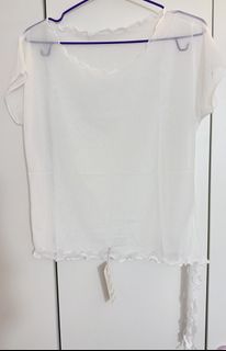（分類：）位於 。 由 yannli138 提交（商品編號 1452324988，圖片 1）。簡介： 。