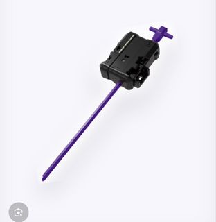 （分類：）位於 。 由 frontwalker_iteshop 提交（商品編號 1452496307，圖片 1）。簡介： 。