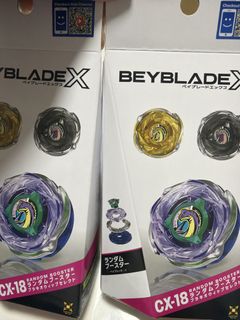 （分類：）位於 。 由 kitty.belle 提交（商品編號 1452448670，圖片 1）。簡介： 。