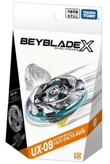 （分類：）位於 。 由 bxinejs 提交（商品編號 1452487510，圖片 1）。簡介： 。