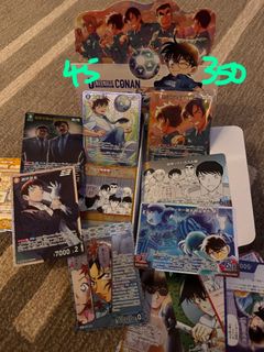 （分類：）位於 。 由 karyqaq 提交（商品編號 1452370850，圖片 1）。簡介： 。