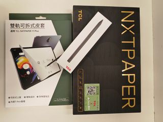 （分類：）位於 。 由 lululo202938112 提交（商品編號 1452470567，圖片 1）。簡介： 。