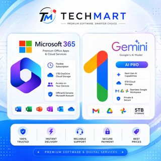 (Category: ) located in . Submitted by thetechmart (Listing ID 1452398876, Image 1). Description: .