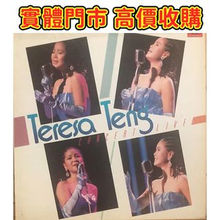 （分類：）位於 。 由 jinbaoxuan0722 提交（商品編號 1452380601，圖片 1）。簡介： 。